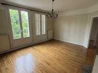 Vente Appartement 3 pièces — photo 2