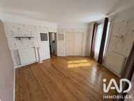 Vente Appartement 3 pièces — photo 3
