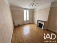 Vente Appartement 3 pièces — photo 4