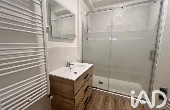 Vente Appartement 3 pièces — photo 5