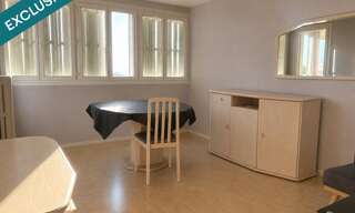 Appartement 3 Pièces 66 m² à vendre à Allonnes (72700)