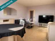 ALLONNES  Appartement lumineux de 65 m²  Dernier étage  2 chambres  Balcon fermé  Cave — photo 2