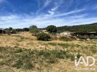 Vente Terrain à bâtir 1 405 m&sup2; — photo 2