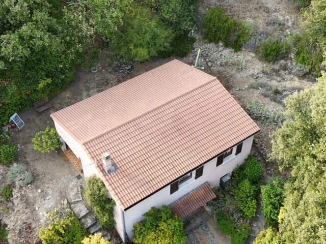 Vente Maison/villa 4 pièces — photo du bien