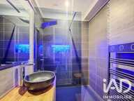 Vente Maison traditionnelle 7 pièces — photo 2