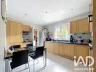 Vente Maison traditionnelle 7 pièces — photo 3