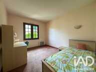 Vente Maison traditionnelle 4 pièces — photo 2