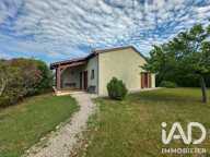 Vente Maison traditionnelle 4 pièces — photo 4