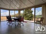 Vente Maison de campagne 5 pièces — photo 2