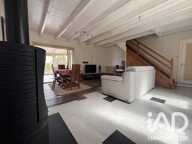 Vente Maison de campagne 5 pièces — photo 4