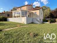 Vente Maison de campagne 5 pièces — photo 2