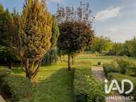 Vente Maison de campagne 5 pièces — photo 3