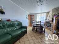 Vente Maison/villa 4 pièces — photo 2