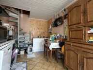 Vente Maison/villa 4 pièces — photo 3