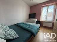 Vente Maison/villa 4 pièces — photo 4