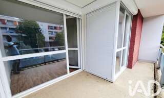 Appartement 3 Pièces 76 m² à vendre à Lormont (33310)