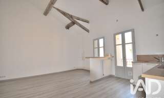 Maison 4 Pièces 82 m² à vendre à Castelnau-le-Lez (34170)
