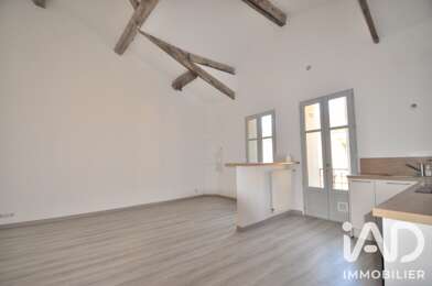 Maison 4 pièces 325000 €