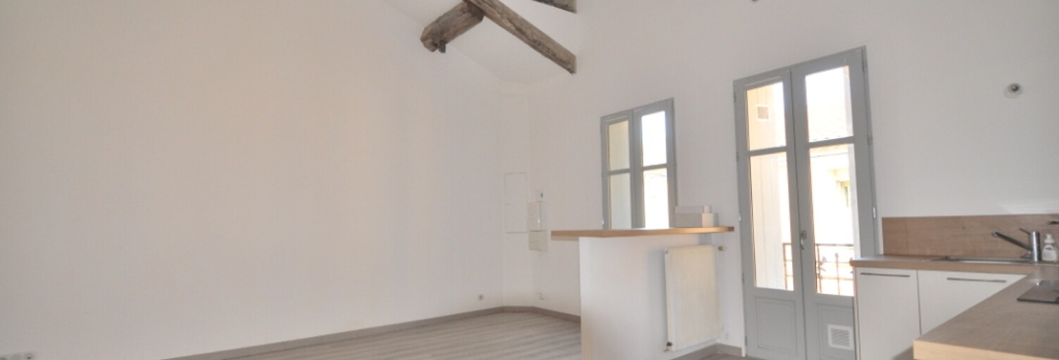 Maison 4 Pièces 82 m² à vendre à Castelnau-le-Lez (34170)