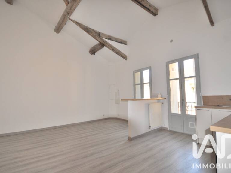 Vente Maison de village 4 pièces — photo 1