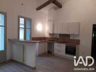 Vente Maison de village 4 pièces — photo 2