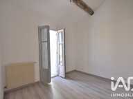 Vente Maison de village 4 pièces — photo 3