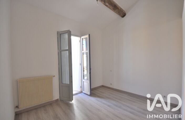 Vente Maison de village 4 pièces — photo 3