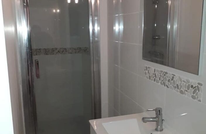 Vente Maison de village 4 pièces — photo 4