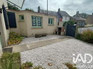 Vente Maison/villa 3 pièces — photo 2