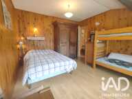 Vente Maison/villa 3 pièces — photo 3