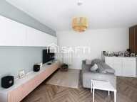 Appartement cosy et élégant avec son parc privée — photo 2