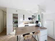 Appartement cosy et élégant avec son parc privée — photo 4