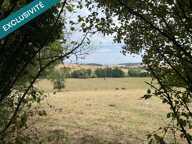 Beau terrain avec vue imprenable — photo 2