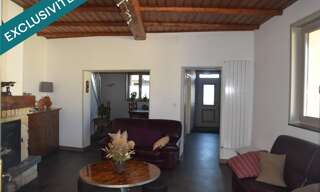 Maison 6 Pièces 205 m² à vendre à Leforest (62790)