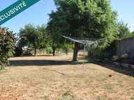 Grande maison familiale de 205 m² avec jardin de près de 2 000 m² et dépendances à Leforest — photo 3