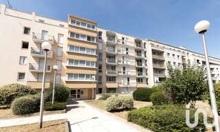 Appartement 2 Pièces 49 m² à vendre à Bonneuil-sur-Marne (94380)