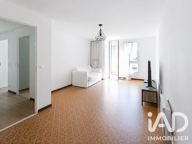Vente Appartement 2 pièces — photo 2