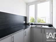 Vente Appartement 2 pièces — photo 4