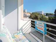 Vente Appartement 2 pièces — photo 2
