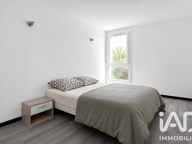 Vente Appartement 2 pièces — photo 4