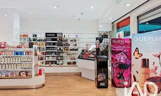 Commerce  100 m² à vendre à Brie-Comte-Robert (77170)
