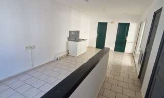 Maison 5 Pièces 100 m² à vendre à La Sentinelle (59174)