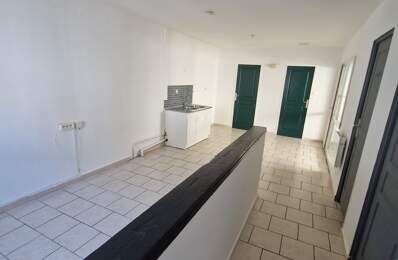 Vente Maison/villa 5 pièces — photo du bien