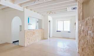 Maison 5 Pièces 90 m² à vendre à Santeny (94440)