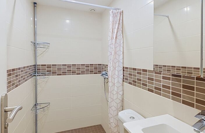 Vente Maison de ville 5 pièces — photo 5