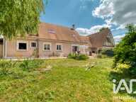 Vente Maison traditionnelle 10 pièces — photo 3