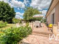 Vente Maison traditionnelle 10 pièces — photo 4