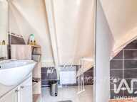 Vente Maison traditionnelle 10 pièces — photo 2