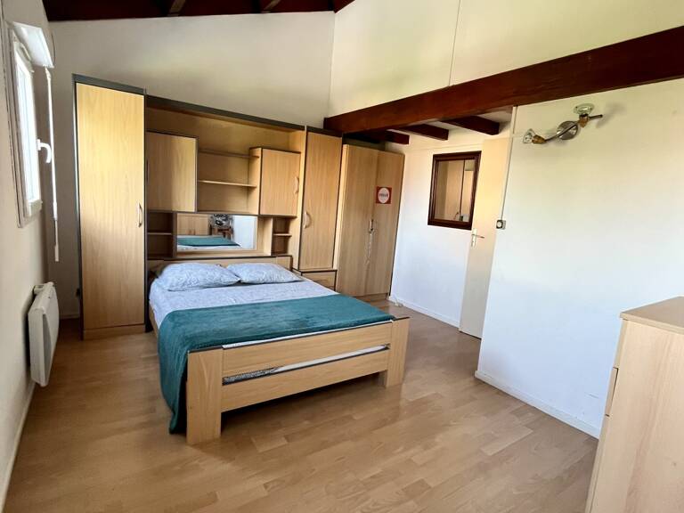 Vente Maison/villa 2 pièces — photo 1