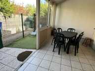 Vente Maison/villa 2 pièces — photo 3